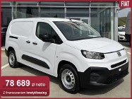 Fiat Doblo L2H1 L2H1 1.5 100KM