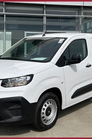 Fiat Doblo L2H1 L2H1 1.5 100KM-2