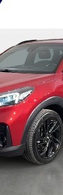 Hyundai Tucson III VAT 23% N-line 1.6T-GDI 177KM DCT 2020 r., salon PL, I właściciel V-4