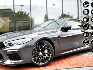 BMW Salon Polska|FV23%|Jak Nowa|FuLL Opcja| Serwis ASO|1 Reka|GWARANCJA-1