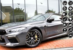 BMW Inny BMW Salon Polska|FV23%|Jak Nowa|FuLL Opcja| Serwis ASO|1 Reka|GWARANCJA