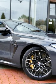 BMW Salon Polska|FV23%|Jak Nowa|FuLL Opcja| Serwis ASO|1 Reka|GWARANCJA-2