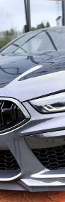 BMW Salon Polska|FV23%|Jak Nowa|FuLL Opcja| Serwis ASO|1 Reka|GWARANCJA-3