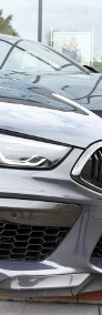 BMW Salon Polska|FV23%|Jak Nowa|FuLL Opcja| Serwis ASO|1 Reka|GWARANCJA-4
