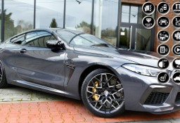 BMW Inny BMW Salon Polska|FV23%|Jak Nowa|FuLL Opcja| Serwis ASO|1 Reka|GWARANCJA
