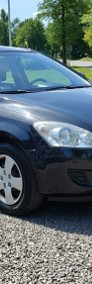 Kia Cee'd I Stan bardzo dobry.-3