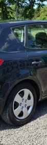 Kia Cee'd I Stan bardzo dobry.-4