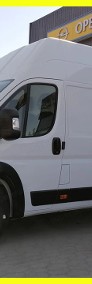 Opel Movano L4H3 L4H3 180KM-4