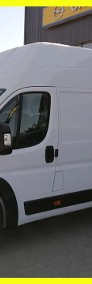 Opel Movano L4H3 L4H3 180KM-4