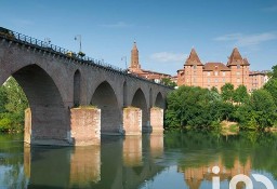 Dom Montauban