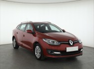 Renault Megane III , Navi, Klimatronic, Tempomat, Parktronic,