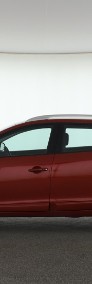 Renault Megane III , Navi, Klimatronic, Tempomat, Parktronic,-4