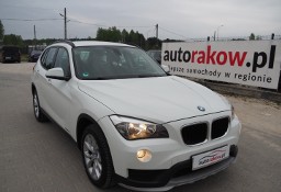 BMW X1 I (E84)