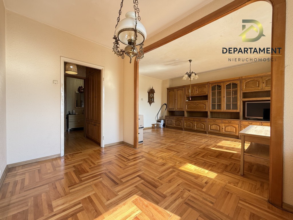3/4 pokoje z balkonem | 2 piętro | Piekary Śląskie - Widok 4