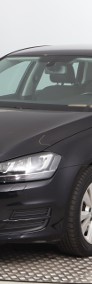 Volkswagen Golf VII , Salon Polska, Serwis ASO, Xenon, Bi-Xenon, Klimatronic,-3