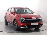 Kia Sportage IV , Salon Polska, 1. Właściciel, Serwis ASO, Klimatronic,