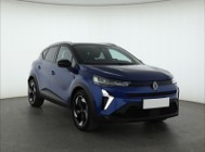 Renault Captur , Salon Polska, 1. Właściciel, Serwis ASO, VAT 23%, Navi,