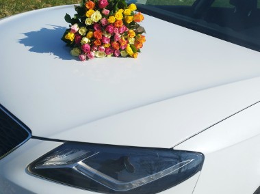 2.0 TDI 173KM.-1