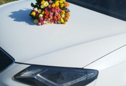 SEAT Exeo I 2.0 TDI 173KM.
