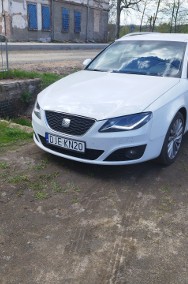 2.0 TDI 173KM.-2
