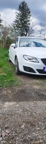 2.0 TDI 173KM.-3