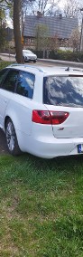 2.0 TDI 173KM.-4