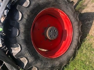 Koło 420/85 R30 , Fendt GTA 380 [CZĘŚCI]-1