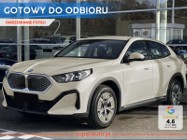 BMW X2 eDrive20 iX2 eDrive20 (204KM)