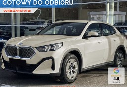 BMW X2 eDrive20 iX2 eDrive20 (204KM)