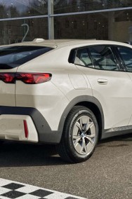 BMW X2 eDrive20 iX2 eDrive20 (204KM)-2