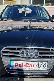 Audi A4 IV (B8)-2