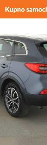 Renault Kadjar I automat kamera i czujniki parkowania klima auto navi-4