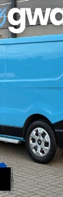 L2H1 Długi Klima 150KM 2.0DCI AUTOMAT *98.900km / www.auto-hit.com-3