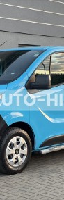 L2H1 Długi Klima 150KM 2.0DCI AUTOMAT *98.900km / www.auto-hit.com-4