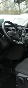 Ford Transit 2,0 Tdci 170KM Eco-Blue L3H2 F. VAT - 23%-3