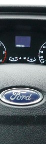 Ford Transit 2,0 Tdci 170KM Eco-Blue L3H2 F. VAT - 23%-4