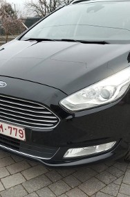 2.0TDCi 150KM 2017t 7 osobowy FV 23% -2