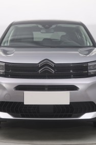 Citroen C5 Aircross , Salon Polska, 1. Właściciel, Serwis ASO, Automat, Skóra,-2