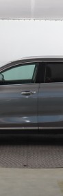 Kia Sorento III , Salon Polska, 1. Właściciel, 185 KM, Automat, 7 miejsc,-4