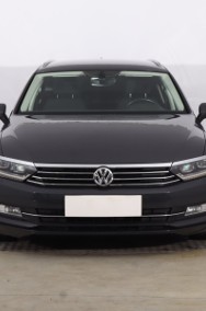 Volkswagen Passat B8 , Automat, Klimatronic, Tempomat, Parktronic-2