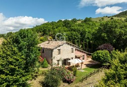 Dom Fossato Di Vico