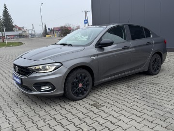 1.4i16v 95KM -Gwarancja- VAT 23%, Krajowy, Książki, LEDy, Brutto