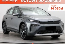 Skoda Inny Skoda 50 50 170KM