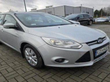 Ford Focus III-1