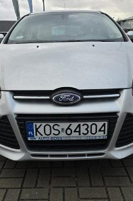 Ford Focus III-2