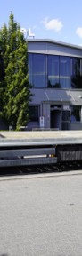 TGS 26.420 6x2 / Laweta CVIM Tepematic 14t / Oś skrętna / pilot 259838-3