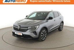 Renault Inny Renault FV23 full led hev automat virtual navi kamera auto klima