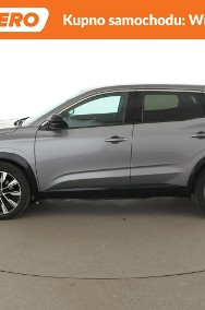 Renault FV23 full led hev automat virtual navi kamera auto klima-2
