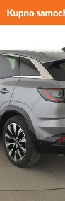 Renault FV23 full led hev automat virtual navi kamera auto klima-4