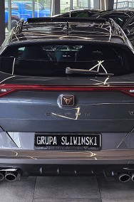 VZ 2.0 TSI 4Drive DSG-2
